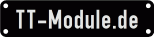 TT-Module.de - Logo